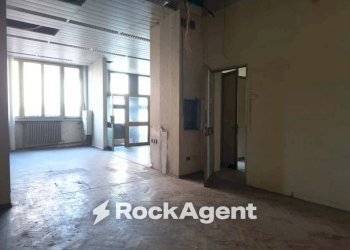Magazzino - Altro via Vittorio Veneto, 15, Robbio - foto 6