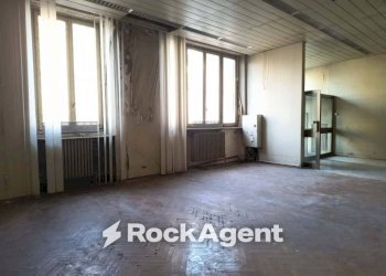 Magazzino - Altro via Vittorio Veneto, 15, Robbio - foto 8