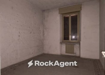 Camera da letto - Altro via Vittorio Veneto, 15, Robbio - foto 18