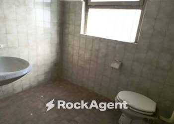 Bagno - Altro via Vittorio Veneto, 15, Robbio - foto 20