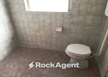 Bagno - Altro via Vittorio Veneto, 15, Robbio - foto 22