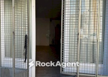 Balcone - Magazzino via Verona, Parma - foto 7