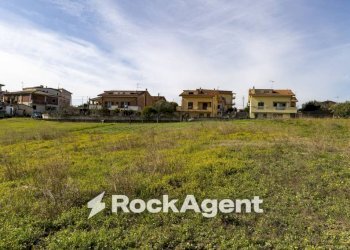 Terreno - Building land via dei Garofani, 13, Catanzaro - photo 26