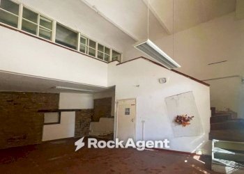Interno non residenziale - Negozio via Ricciarelli, 68, Volterra - foto 13