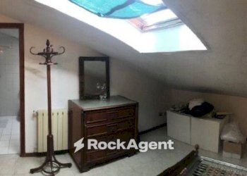 Altro - Terraced Villa via Antonio Gramsci, Forte dei Marmi - photo 14