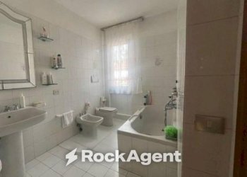 Bagno - Terraced Villa via Antonio Gramsci, Forte dei Marmi - photo 15