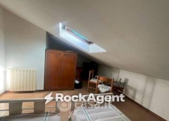Studio - Terraced Villa via Antonio Gramsci, Forte dei Marmi - photo 18