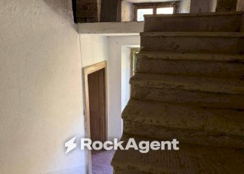 Scala - Rustico Località Trombetta, Bardi - foto 8