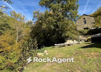 Terreno - Rustico Località Trombetta, Bardi - foto 22