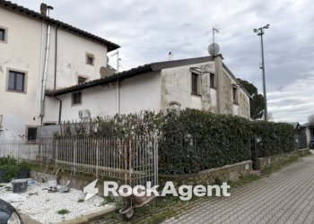 Zona - Terraced Villa via Oglio, 15, Montemurlo - photo 2