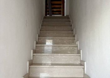 Scala - Terraced Villa via Oglio, 15, Montemurlo - photo 12