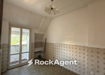 Cucina - Three-room apartment via Puccini, Solignano - photo 4