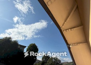 Vista - Three-room apartment via Puccini, Solignano - photo 9