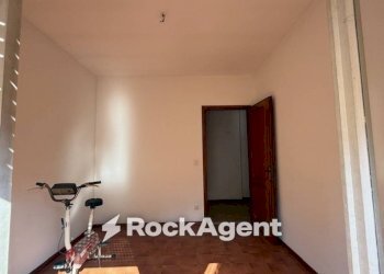 Studio - Three-room apartment via Puccini, Solignano - photo 11
