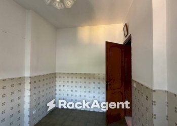 Cucina - Three-room apartment via Puccini, Solignano - photo 12