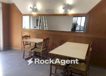 Salone - Alimentari - Gastronomia via Provinciale, Arcola - foto 4