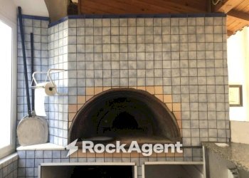 Interno non residenziale - Alimentari - Gastronomia via Provinciale, Arcola - foto 6