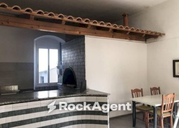 Cucina - Alimentari - Gastronomia via Provinciale, Arcola - foto 10