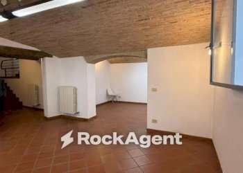 Cantina - Ufficio viale Verdi, Traversetolo - foto 6