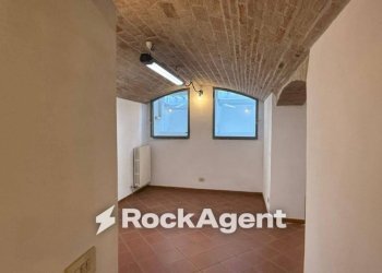 Stanza non arredata - Ufficio viale Verdi, Traversetolo - foto 7