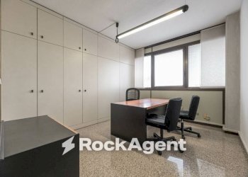 Ufficio - Ufficio corso Stati Uniti, 23, Padova - foto 4