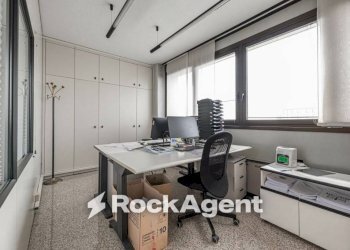 Ufficio - Ufficio corso Stati Uniti, 23, Padova - foto 5
