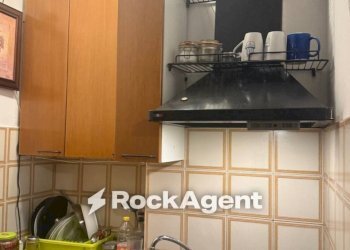 Magazzino - Bilocale via Agostino Paradisi, 16, Reggio nell'Emilia - foto 4