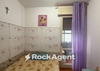 Cucina - Bilocale via Agostino Paradisi, 16, Reggio nell'Emilia - foto 6