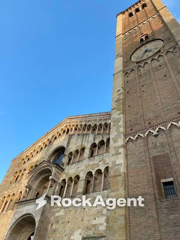 Zona - Ufficio via Marmolada, Parma - foto 2