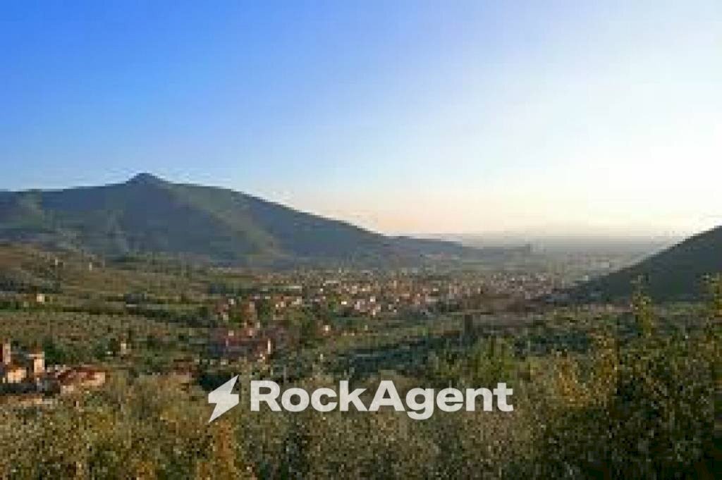 Zona - Villa Località sopra le Vigne, Calci, Calci - foto 3