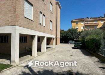 Posto macchina - Magazzino via Monte Suello, 4, Padova - foto 24