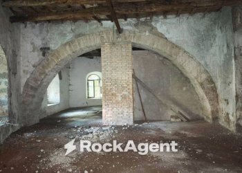 Magazzino - Magazzino via delle Cartiere, 7, Ronciglione - foto 8