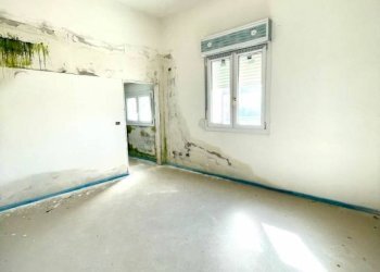 Camera da letto - Villa via Santa Margherita, Ferrara - foto 4