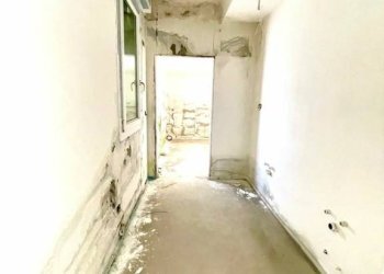 Magazzino - Villa via Santa Margherita, Ferrara - foto 14