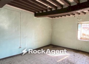 Camera da letto - Rustico strada Cattabiano, Langhirano - foto 2