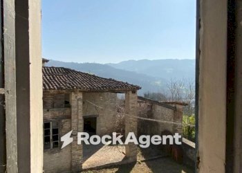 Terrazzo - Rustico strada Cattabiano, Langhirano - foto 4