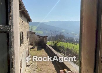 Terreno - Rustico strada Cattabiano, Langhirano - foto 5