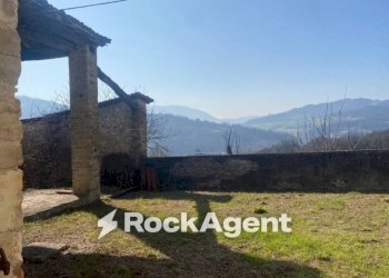 Terreno - Rustico strada Cattabiano, Langhirano - foto 6