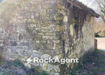 Magazzino - Rustico strada Cattabiano, Langhirano - foto 9