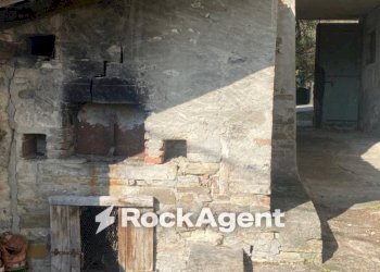 Magazzino - Rustico strada Cattabiano, Langhirano - foto 14
