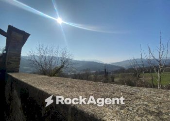 Terreno - Rustico strada Cattabiano, Langhirano - foto 18