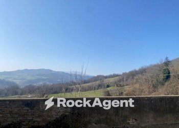Vista - Rustico strada Cattabiano, Langhirano - foto 20