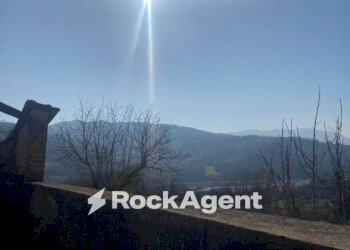 Magazzino - Rustico strada Cattabiano, Langhirano - foto 26