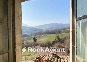 Vista - Rustico strada Cattabiano, Langhirano - foto 30