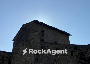 Magazzino - Rustico strada Cattabiano, Langhirano - foto 31