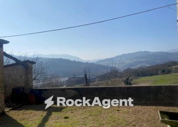 Terreno - Rustico strada Cattabiano, Langhirano - foto 32