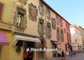 Zona - Apartment viale Vittorio Bottego, Borgo Val di Taro - photo 5