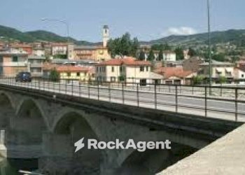 Zona - Apartment viale Vittorio Bottego, Borgo Val di Taro - photo 10