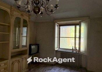 Camera da letto - Apartment viale Vittorio Bottego, Borgo Val di Taro - photo 22