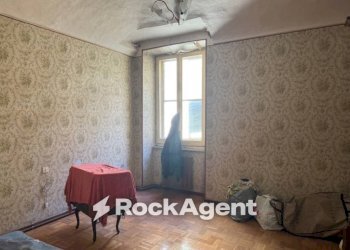 Camera da letto - Apartment viale Vittorio Bottego, Borgo Val di Taro - photo 29